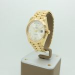 Rolex Day-Date 40 228238 - (1/8)