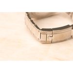 Rolex GMT-Master II 126710BLNR (2023) - 40mm Staal (6/7)