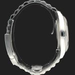 Rolex Datejust 41 126334 - (5/7)