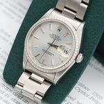 Rolex Datejust 36 16220 - (1/8)