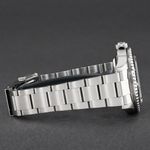 Rolex Sea-Dweller 4000 16600 - (6/8)
