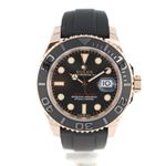 Rolex Yacht-Master 40 126655 - (1/7)