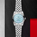 Tudor Black Bay 54 79000 - (3/18)