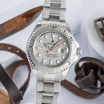 Rolex Yacht-Master 40 16622 - (3/8)