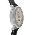 Unknown Unknown 71243 - (5/7)