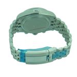 Tudor Black Bay Chrono 79360N (2025) - Pink dial 41 mm Steel case (3/6)