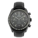 Omega Speedmaster 311.92.44.51.01.004 - (1/6)