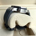 Audemars Piguet Royal Oak Offshore Diver 15720ST.OO.A009CA.01 - (12/14)