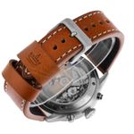 Askania Unknown BRE-4401 - (6/6)