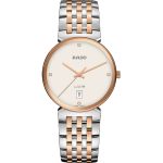 Rado Florence R48912723 (2026) - 38mm Staal (1/1)