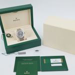 Rolex Yacht-Master 40 126622 - (8/8)