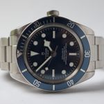 Tudor Black Bay Fifty-Eight 79030B - (2/8)