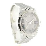 Rolex Datejust 41 126334 - (6/7)
