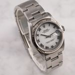 Rolex Datejust 31 78274 - (5/8)
