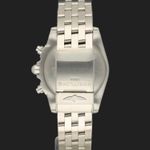Breitling Chronomat AB0115101C1A1 - (6/7)