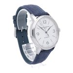 Baume & Mercier Classima M0A10707 - (7/7)