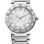 Bulgari Bulgari 104194 - (1/3)
