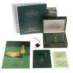 Rolex Lady-Datejust 69174 - (2/8)
