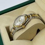 Rolex Datejust 278243 - (5/10)