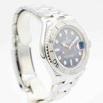 Rolex Yacht-Master 40 126622 (2020) - 40 mm Steel case (6/7)