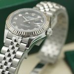 Rolex Lady-Datejust 179174 - (5/8)
