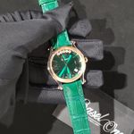 Chopard Happy Sport 278582-6005 - (1/1)