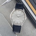 Jaeger-LeCoultre Master Ultra Thin Q1338421 - (1/8)