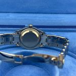 Rolex Lady-Datejust 80339 (2004) - Wit wijzerplaat 29mm Witgoud (2/8)