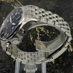 IWC Pilot Chronograph IW378002 (2026) - 43mm Staal (5/8)