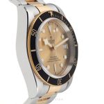 Tudor Black Bay S&G 79733N - (6/8)