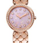 Bulgari Unknown DVP33OPALC2PGD/12 - (1/1)
