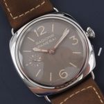 Panerai Radiomir PAM01385 - (2/8)