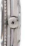 Unknown Unknown 165024 (1968) - (4/5)