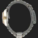 Rolex Lady-Datejust 69173 (1991) - 26mm Goud/Staal (7/8)