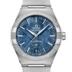 Omega Constellation 131.30.41.21.99.003 - (6/6)