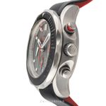 Omega Seamaster Diver 300 M 212.92.44.50.99.001 - (5/8)