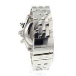 Breitling Chronomat Evolution A13356 - (4/6)