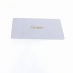 Cartier Panthère WSPN0016 - (6/7)