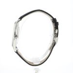 Jaeger-LeCoultre Master Grande Ultra Thin Q1278420 - (3/6)