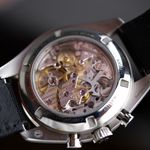 Omega Speedmaster Professional Moonwatch 310.30.42.50.01.002 - (4/8)