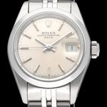 Rolex Oyster Perpetual Lady Date 69160 - (1/7)