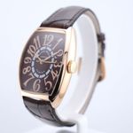 Franck Muller Color Dreams 7851 SC - (9/40)