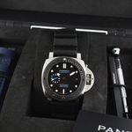 Panerai Luminor Submersible PAM00683 - (7/7)