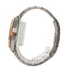 Audemars Piguet Royal Oak Selfwinding 77450SR.OO.1361SR.01 - (5/8)