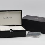 Maurice Lacroix Aikon AI6006-PVY11-170-1 - (8/8)