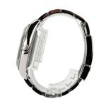 Rolex Explorer 214270 - (5/8)