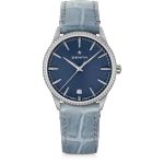 Zenith Elite 16.3200.670/02.C832 - (1/1)