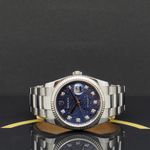 Rolex Datejust 36 116234 - (4/7)