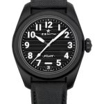 Zenith Pilot 49.4000.3620/21.I001 - (1/1)