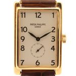 Patek Philippe Gondolo